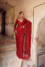 *New Trending Bollywood BlockBuster Sequins Design Launching*