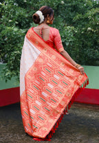 DURGA POOJA SPECIAL SAREE COLLECTION