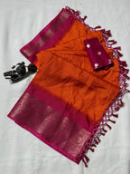 DOLA SAREE