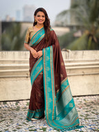 FESTIVE SPECIAL SAREE COLLECTIONS