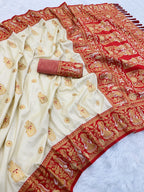 KOLKATA SPECIAL SAREE