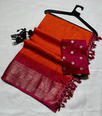 DOLA SAREE
