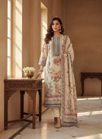 ORIGNAL MIRROR WORK AND HAND WORK KURTI