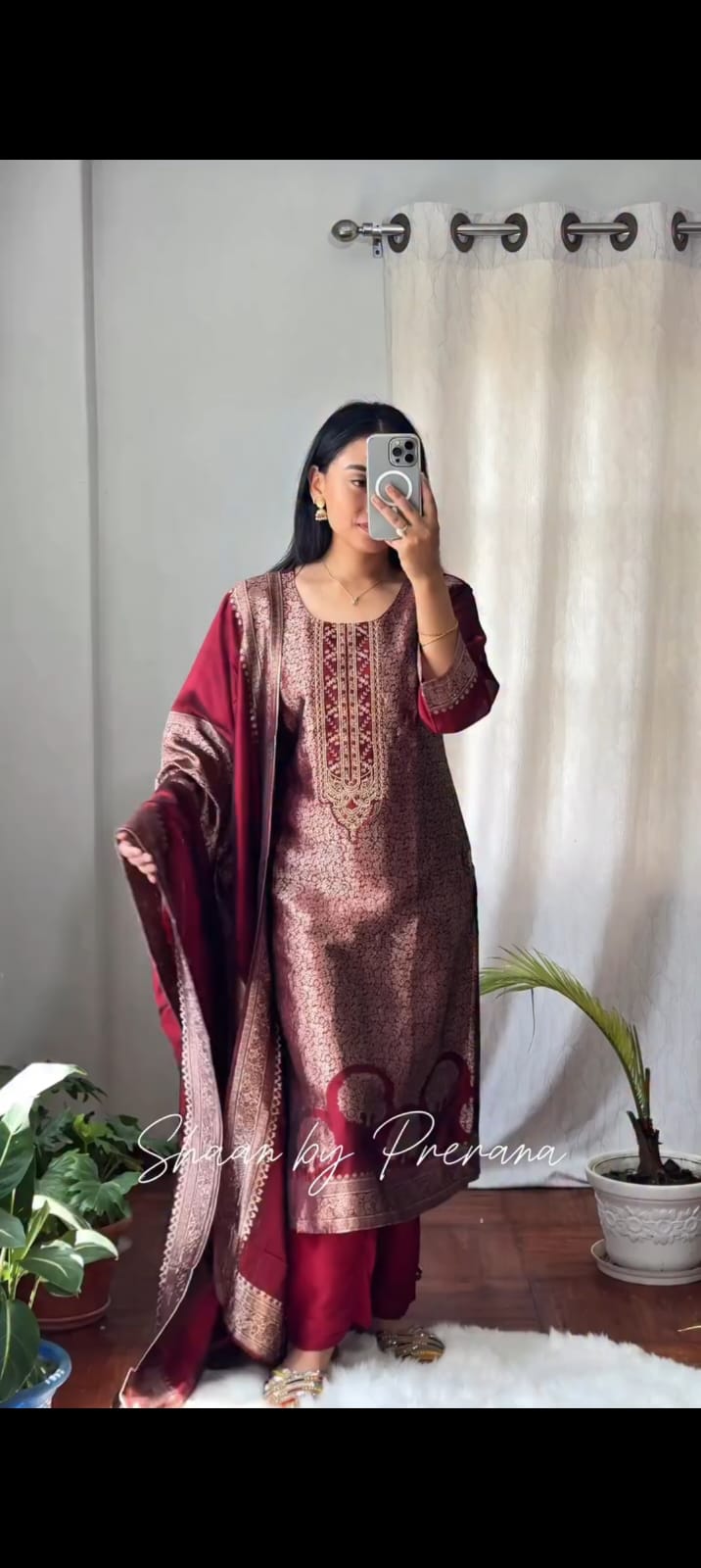 NEW ARIVELLS ASOPALAV SUIT SET❣️😍