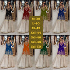 HAVY FOX GOARHATE SUIT