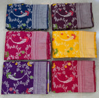 Dolla meena saree