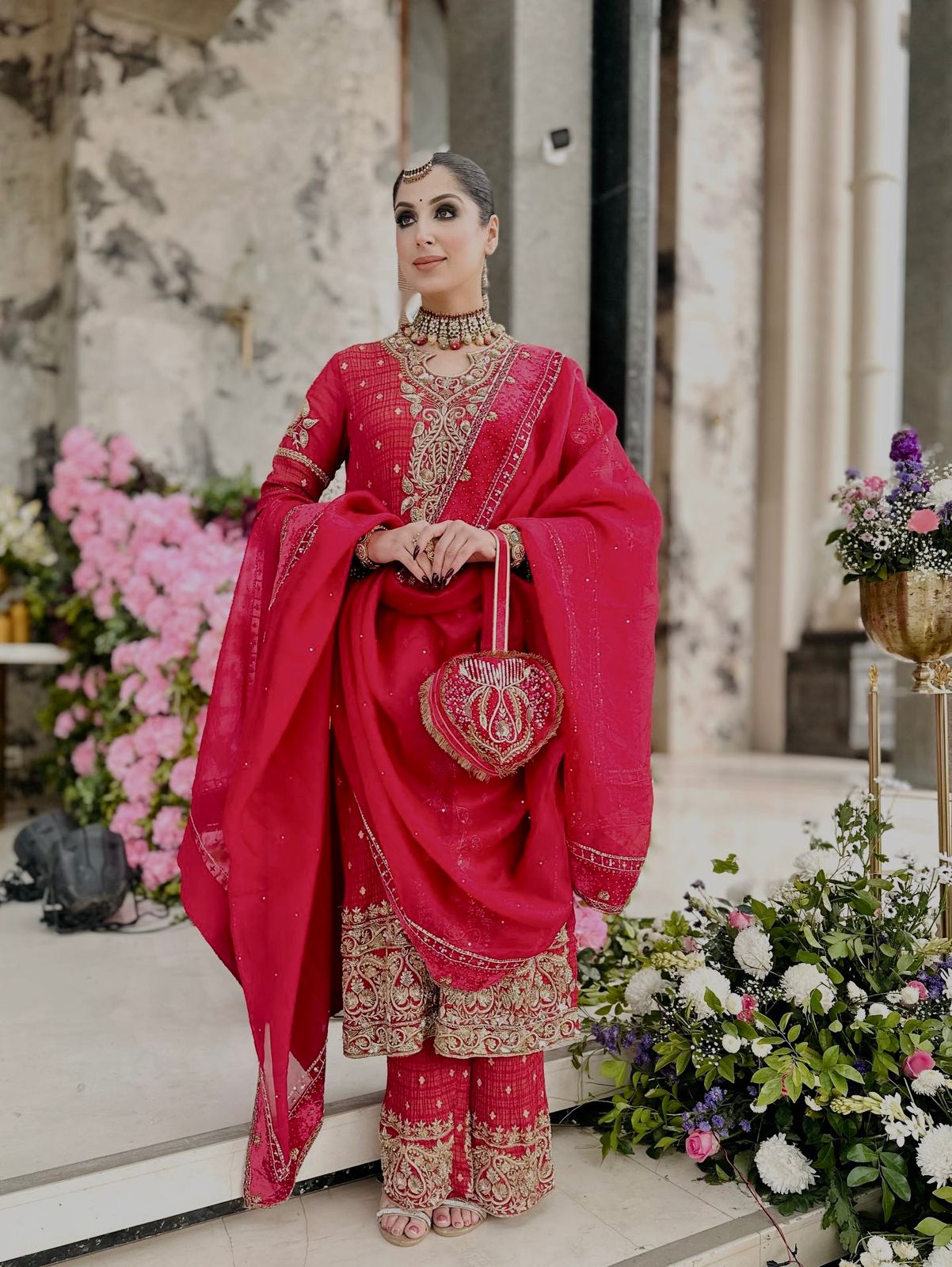 CRUNCHY SILK Sequence Work Suit