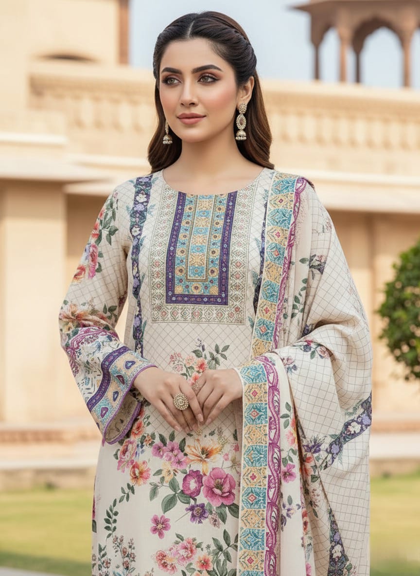 ORIGNAL MIRROR WORK AND HAND WORK KURTI