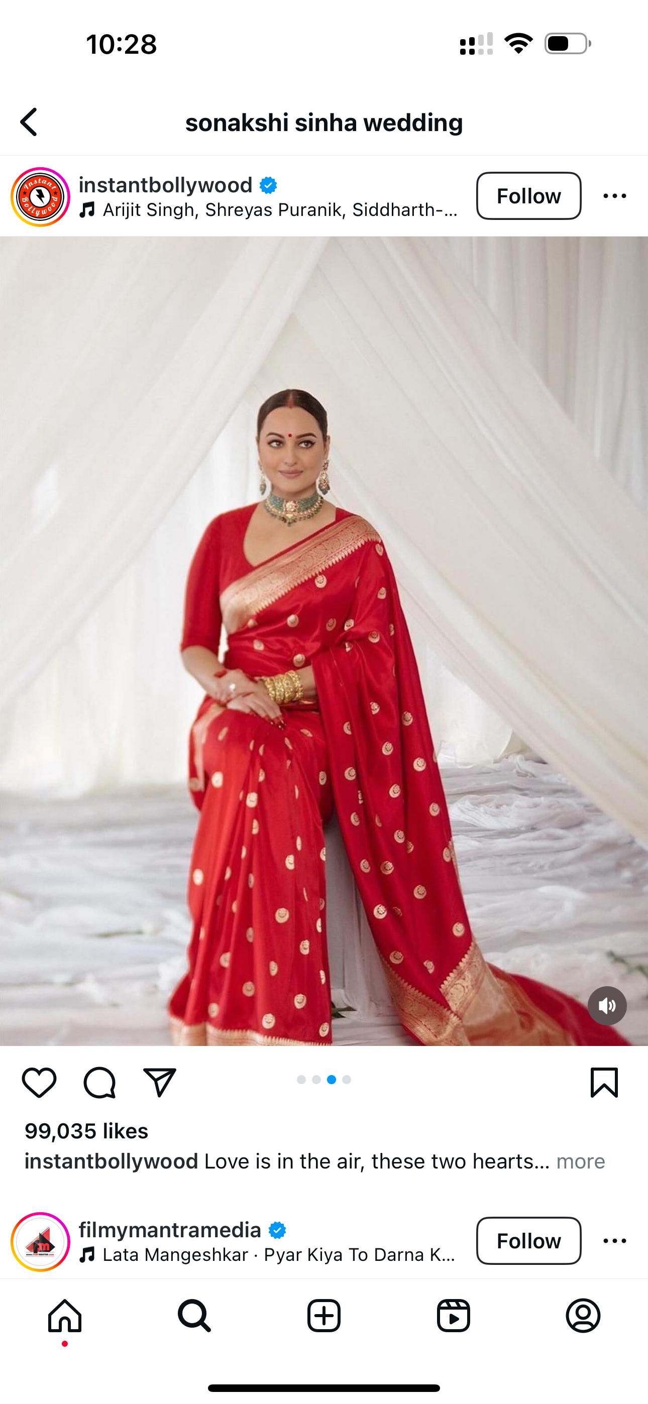 Treding Soft Silk Saree