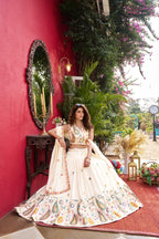 New Launching Wedding collection Lehenga Choli