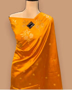 BANARASI SAREE