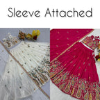 New Launching Wedding collection Lehenga Choli