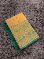 *🆕SOUTH BRANDED TISSUE  SAREES🆕*