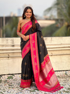 FESTIVE SPECIAL SAREE COLLECTIONS