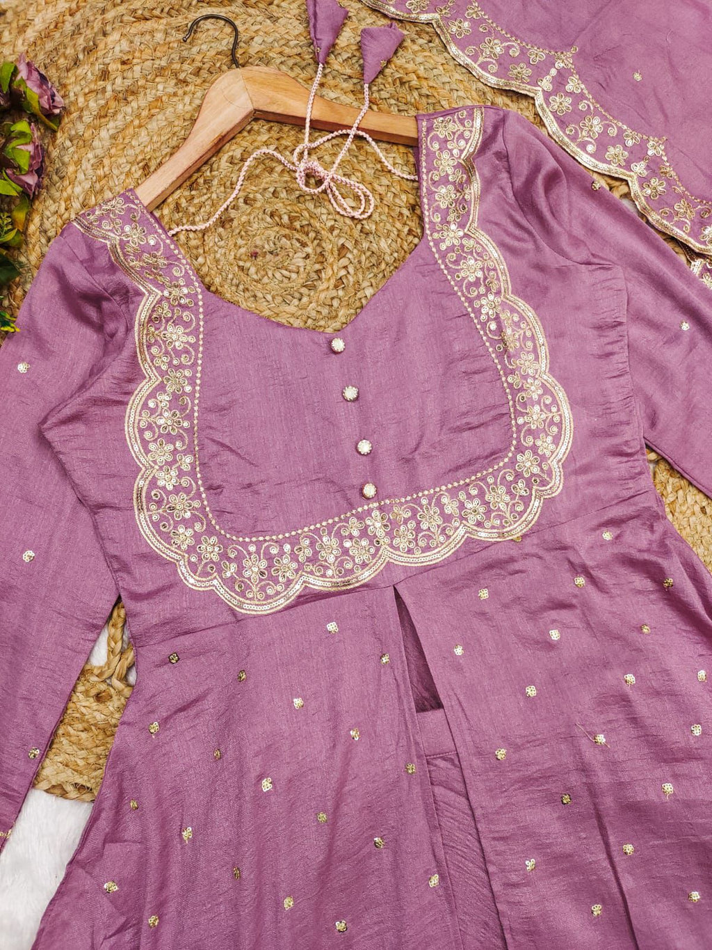 RADIANT COLORS LEHENGA FOR WEDDING