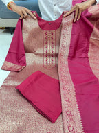 NEW ARIVELLS ASOPALAV SUIT SET❣️😍