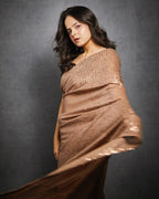 Bollywood BlockBuster 3M Sequence Saree