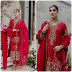 CRUNCHY SILK Sequence Work Suit