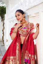 New wedding Lehenga choli