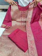 NEW ARIVELLS ASOPALAV SUIT SET❣️😍