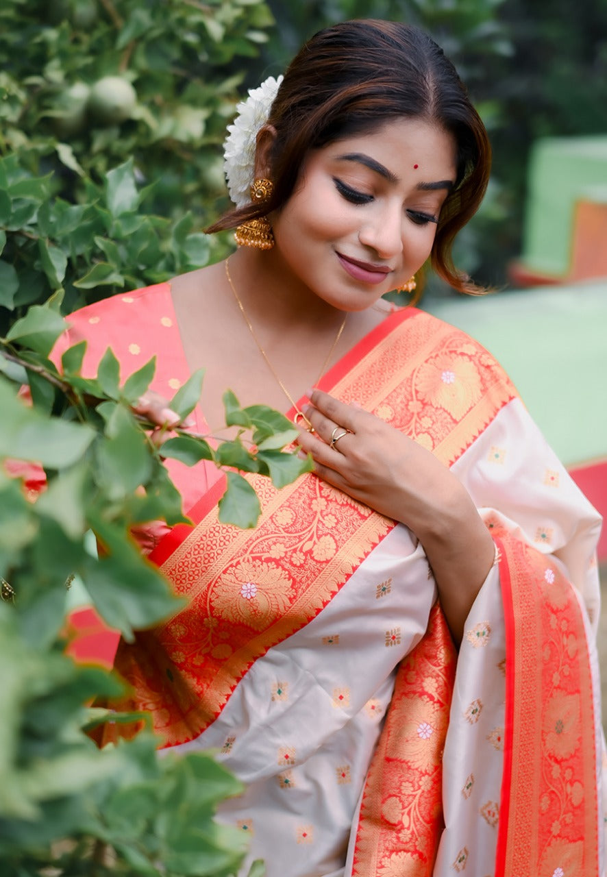 DURGA POOJA SPECIAL SAREE COLLECTION