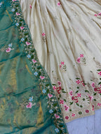 New Festival Lehenga Choli👗💌