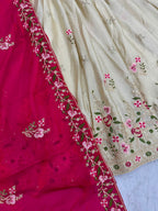 New Festival Lehenga Choli👗💌